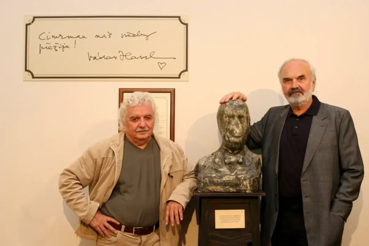 profimedia-0219692390