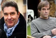 Tomáš a Miroslav Etzlerovi