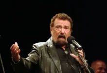 Waldemar Matuška