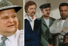 Jan Libíček