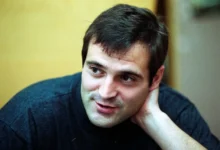 Pavel Zuna
