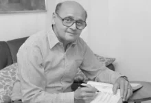 Oldřich Lipský