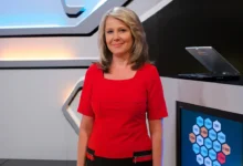 Eva Machourková