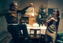 Jaroslav Dušek a Eva Holubová, Pelíšky