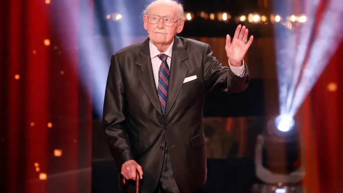 Lubomír Lipský v roce 2014.