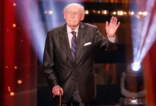 Lubomír Lipský v roce 2014.