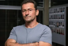 Ondřej Vetchý