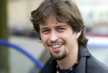 Jan Dolanský má na kontě pouze jeden průšvih.