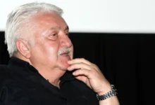 Marián Labuda