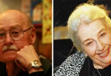 Lubomír Lipský a Stella Zázvorková
