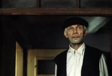 Na Samotě u lesa je jedna z nejmilejších normalizačních komedií.