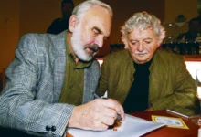 Zdeněk Svěrák spolu s Ladislavem Smojlakem se o svou existenci během normalizace báli skoro pořád.