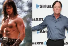 kevin-sorbo