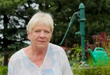 Jaroslava Obermaierová