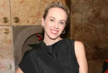 Petra Hřebíčková