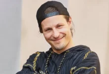 Jiří Kniha alias Mário, Ulice