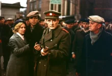 Major Zeman