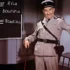 Louis de Funès ve filmu Četník ze Saint Tropez