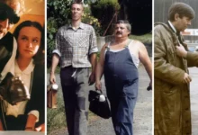 Pelišky, Vesničko má středisková, Vrchní prchni