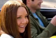 Amanda Bynes