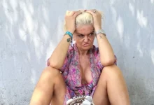 Danniella Westbrook