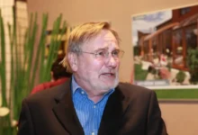 Jiří Štěpnička