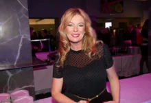 Lucie Benešová