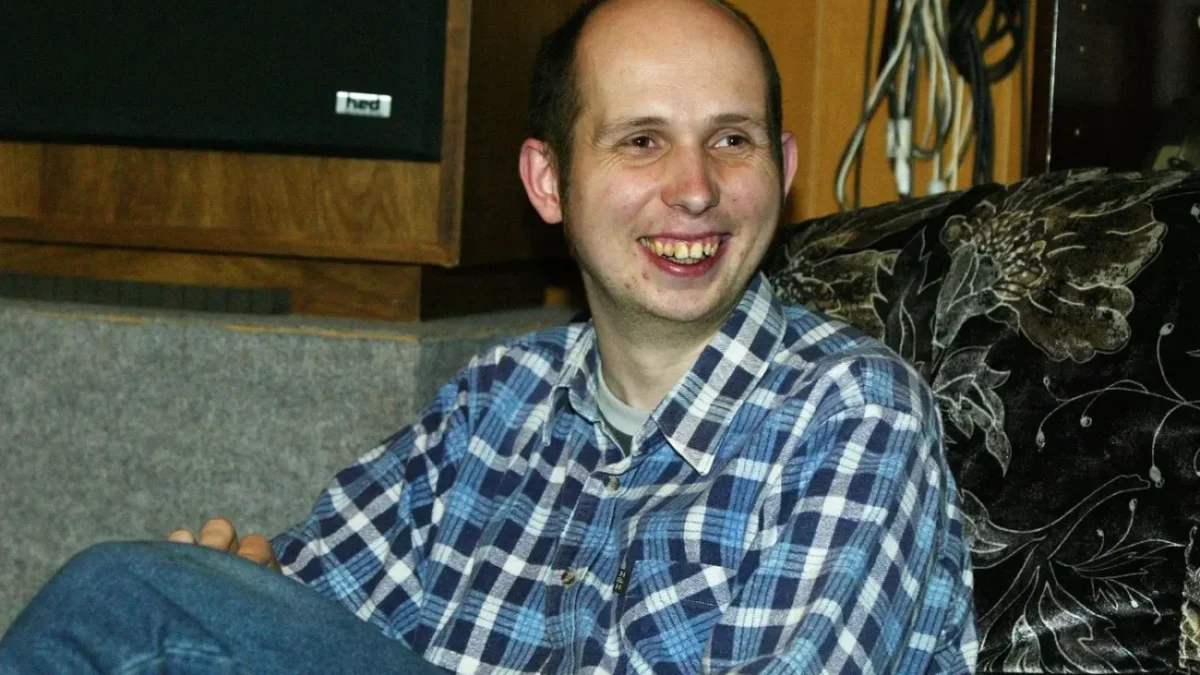 Štěpán Turek