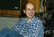 Štěpán Turek