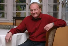 Luděk Sobota