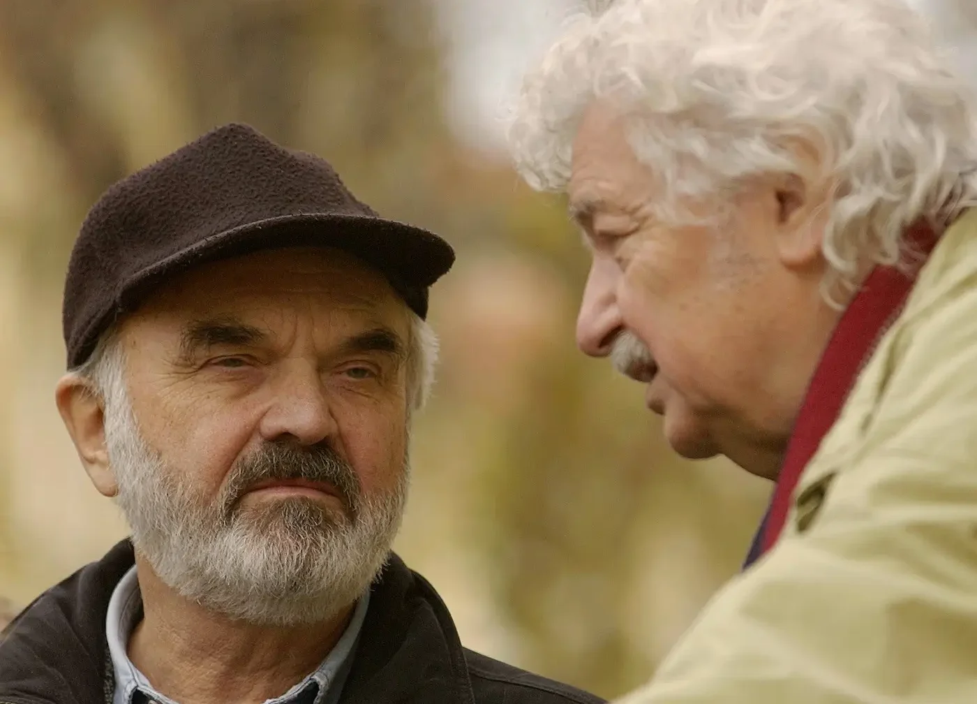 Dramatick Nat en Krimi Komedie Rozpu t n A Vypu t n Ura en 