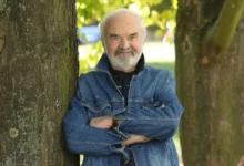 Zdeněk Svěrák