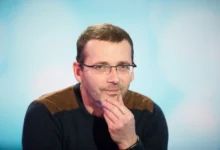 Petr Havlíček
