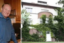 ludek-sobota-vila