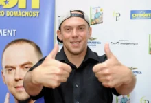 Kutil Láďa Hruška
