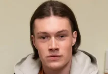 Viktor z Ulice