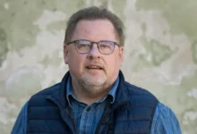Václav Kopta