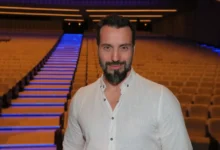 Václav Noid Bárta