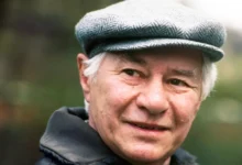 Ladislav Pešek