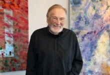 Jiří Štěpnička