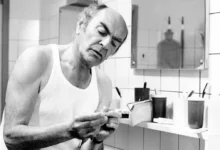Josef Bláha