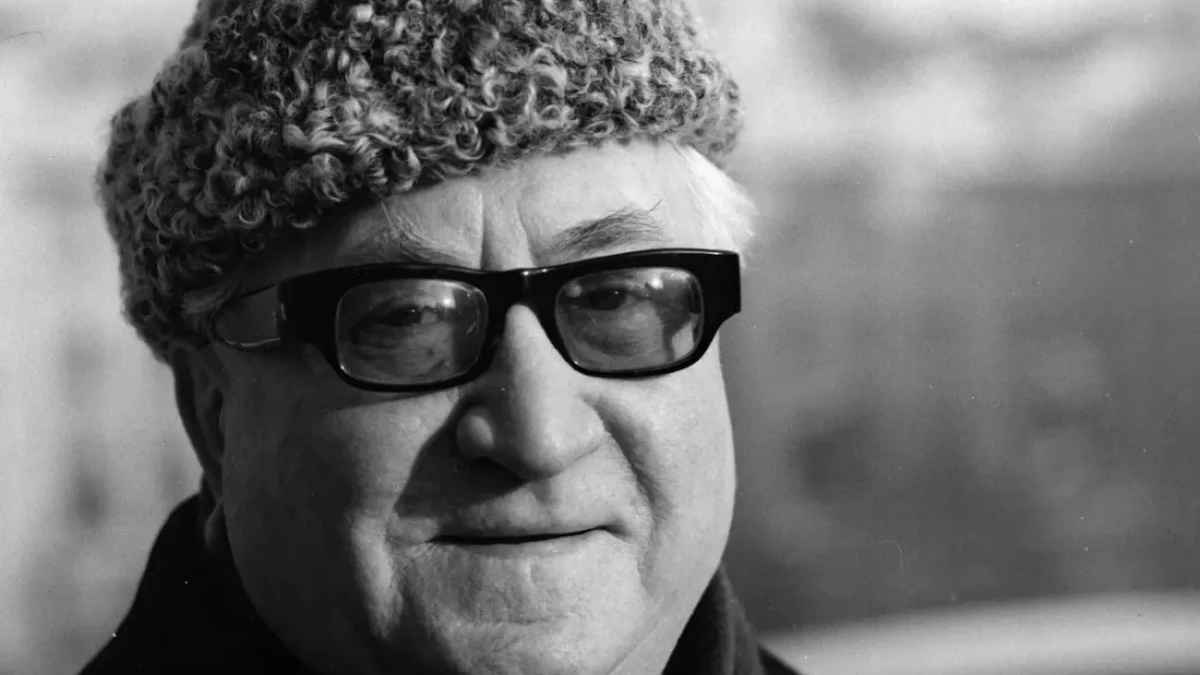 Jaroslav Marvan