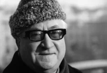 Jaroslav Marvan