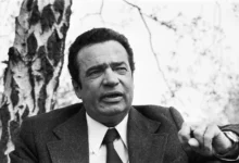 Vladimír Menšík