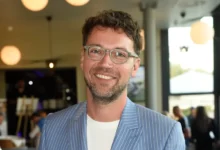 Lukáš Hejlík
