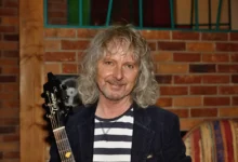 Peter Nagy