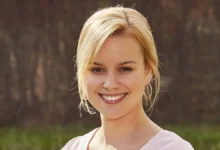 Patricie Pagáčová jako Tereza Jordánová - Kučerová
