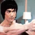 Bruce Lee