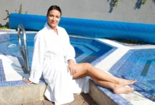 Gábina Partyšová