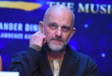 Herec Hynek Čermák